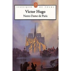 Notre-Dame de Paris