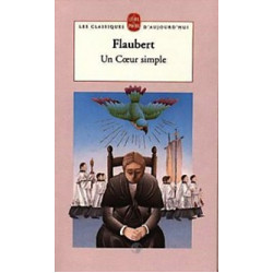 Un coeur simple Un coeur simple