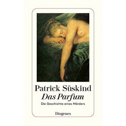 Das Parfum