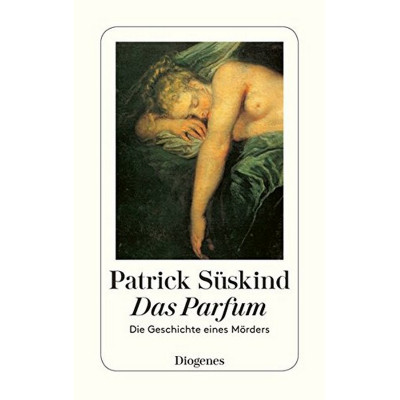 Das Parfum