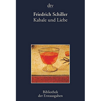 Kabale und Liebe