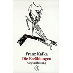 Die Erzaehlungen
