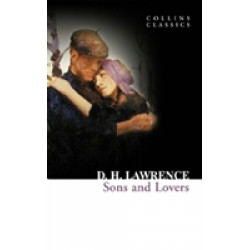 Sons and Lovers