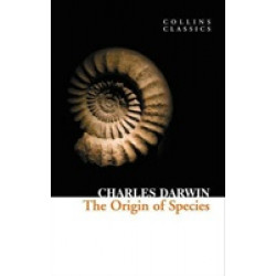 The Origin Of The Species The Origin Of The Species