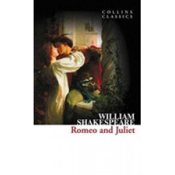 Romeo & Juliet