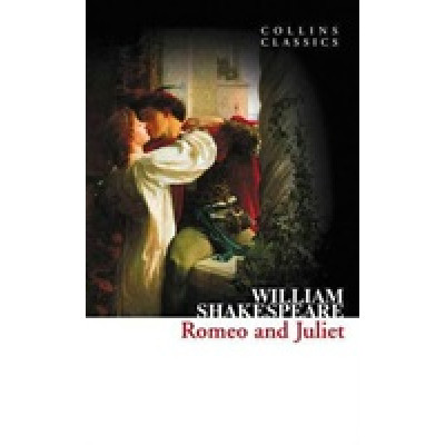 Romeo & Juliet
