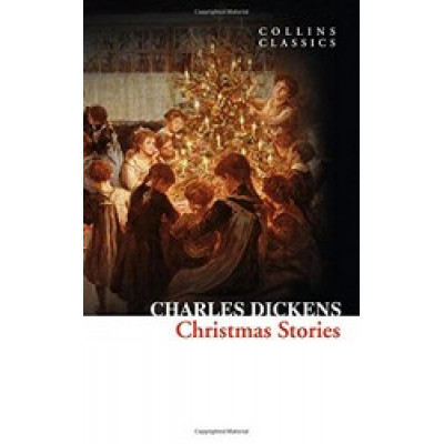 Christmas Stories Christmas Stories