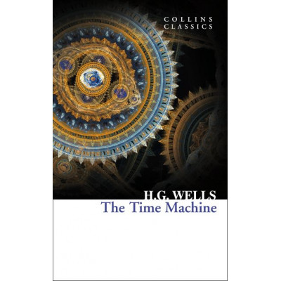 The Time Machine