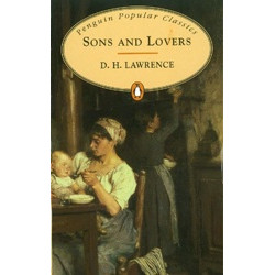 Sons and Lovers (Уценка)