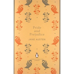 Pride and Prejudice