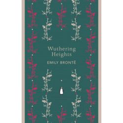 Wuthering Heights