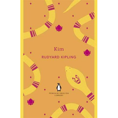 Kim