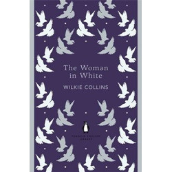 The Woman in White