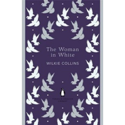 The Woman in White