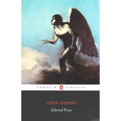 Selected Prose