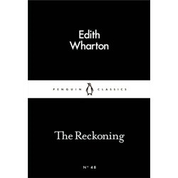 The Reckoning