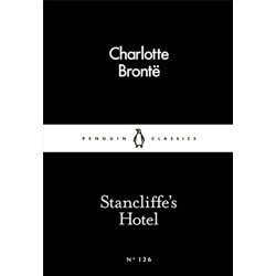 Stancliffe's Hotel