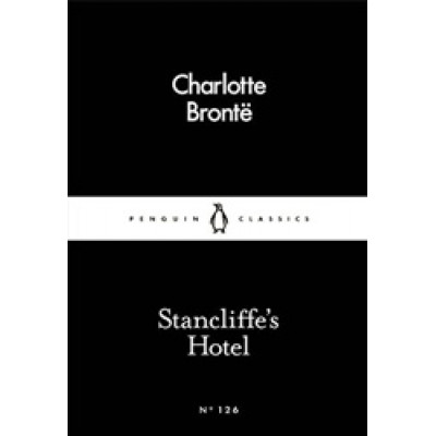 Stancliffe's Hotel