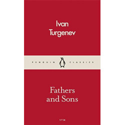 Fathers and Sons