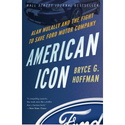 American Icon