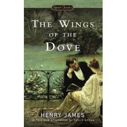 The Wings of the Dove