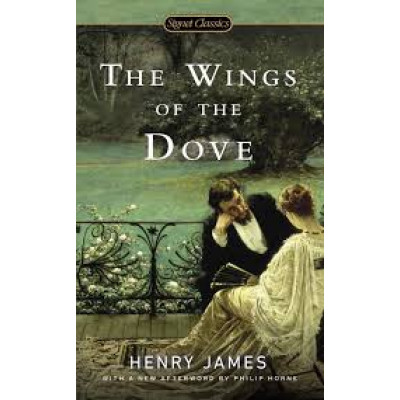The Wings of the Dove