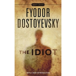 The Idiot