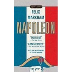 Napoleon