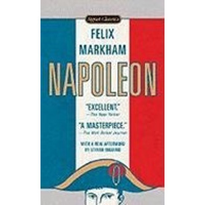 Napoleon
