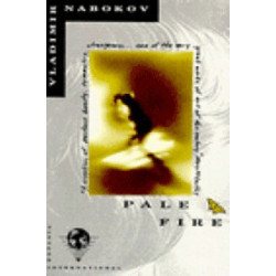Pale Fire