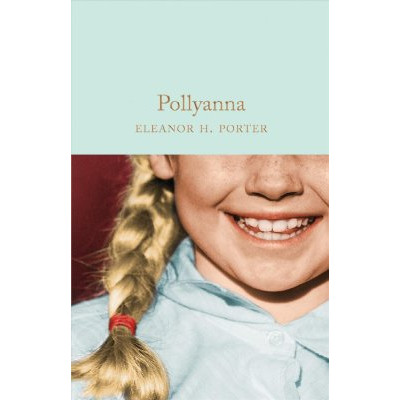 Pollyanna