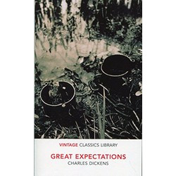 Great Expectations (Уценка)