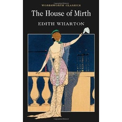 House of Mirth House of Mirth