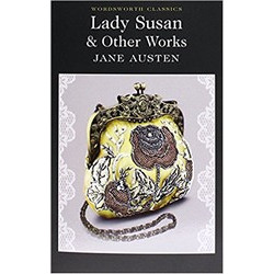 Lady Susan