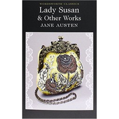 Lady Susan