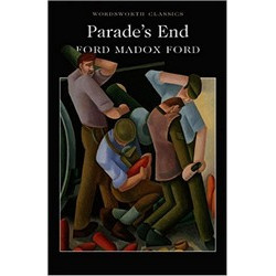 Parade's End