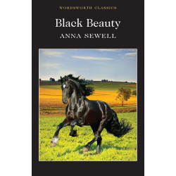 Black Beauty