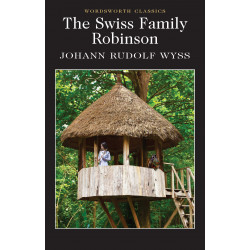 The Swiss Family Robinson (Уценка)