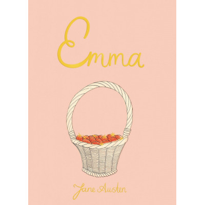 Emma (Уценка)