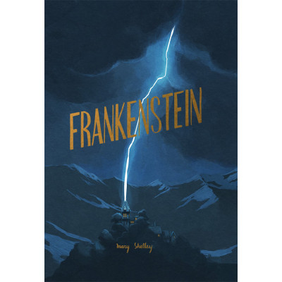 Frankenstein (Уценка)