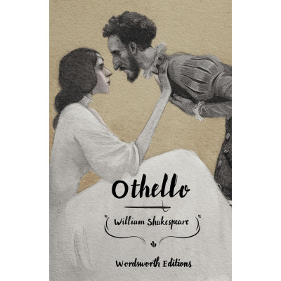 Othello (Сollector`s editions)