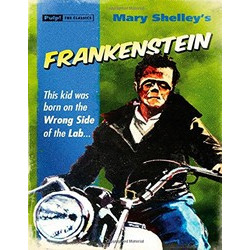 Frankenstein