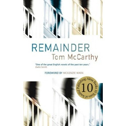 Remainder