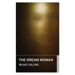 The Dream Woman (Уценка)