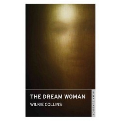 The Dream Woman (Уценка)
