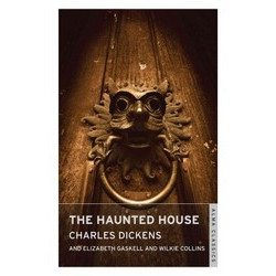 The Haunted House (Уценка)