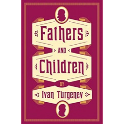 Fathers and Children