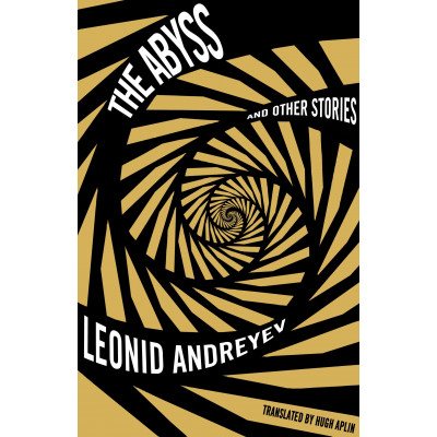 The Abyss and Other Stories
