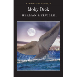 Moby-Dick (Уценка)