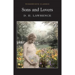 Sons and Lovers
